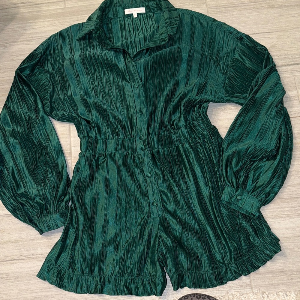 Ces Femme Romper